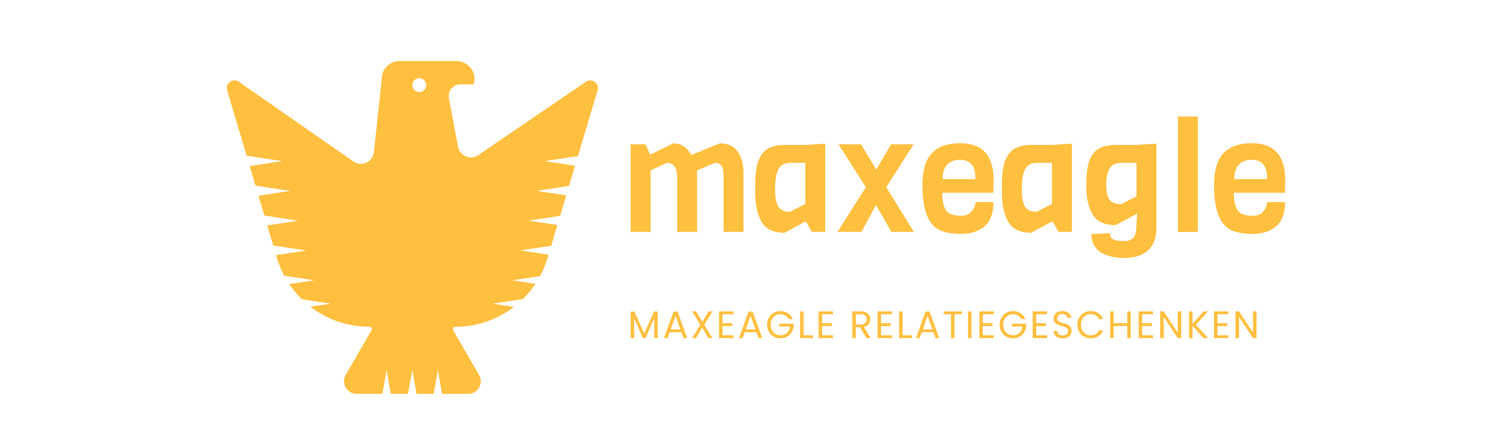 Maxeagle